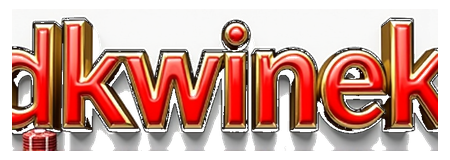 dkwinek